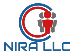 NIRA LLC